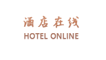 合肥天宫国际酒店